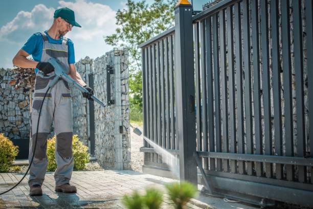  Fox Farm College, WY Pressure Washing Pros